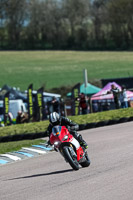 enduro-digital-images;event-digital-images;eventdigitalimages;lydden-hill;lydden-no-limits-trackday;lydden-photographs;lydden-trackday-photographs;no-limits-trackdays;peter-wileman-photography;racing-digital-images;trackday-digital-images;trackday-photos